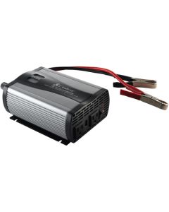 DISCONTINUED - 800 Watt Power Inverter