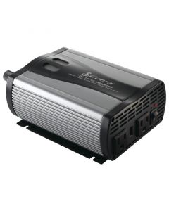 Cobra CPI 480 400-Watt Power inverter