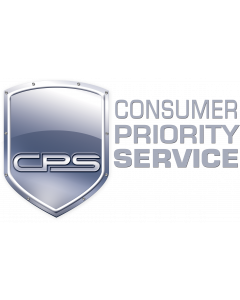 CPS Warranty PPE4500 4 Year Personal/Portable under $500.00