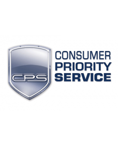 CPS Warranty MOB2-250A 2 Year Mobile Electronics under $250.00  (ACC)