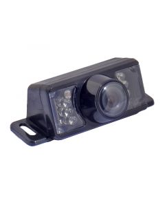 Discontinued - Safesight CVEYK-C262E-NTSC Surface Mount Back Up Reverse Camera CMOS