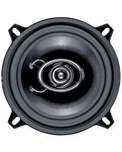DISCONTINUED - Boss D52-2 5.25 Inch 2-Way Speaker With Poly-Injection Cone
