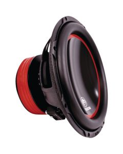 DISCONTINUED - DB Drive K510D2 Okur K5 Series Subwoofer 10" Dual 2O Aluminum Cone