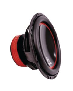 DISCONTINUED - DB Drive K515D2 Okur K5 Series Subwoofer 15" Dual 2 Ohm