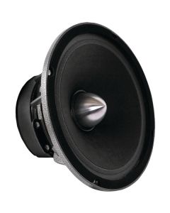 Discontinued - DB Drive P56F 6.5" Pro Audio Series Mid-Range Speaker Foam Surround