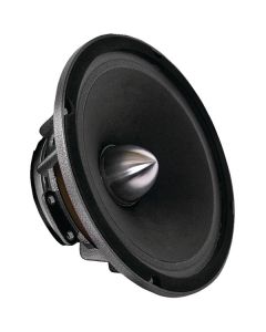 Discontinued - DB Drive P56FN 6.5" Pro Audio Series Mid-Range Speaker Foam Surround Neo Magnet