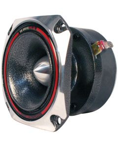DB Drive P5TW 1D 1" 300-Watt Die-Cast Tweeter