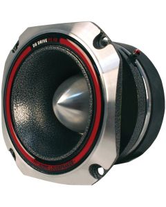 DB Drive P5TW 4D 1.75" 300-Watt Tweeter