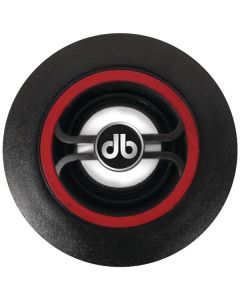 DB Drive S3 1T Okur S3 Series 1" PEI Dome Tweeters