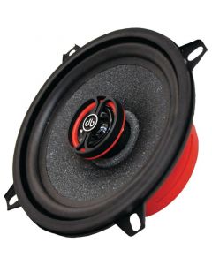 DISCONTINUED - Db Drive S3 50 Speakers 5.25" 2-Way