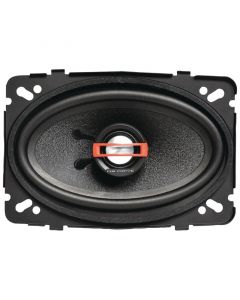 DISCONTINUED - Db Drive S5 46 Speakers 4" X 6" 2-Way