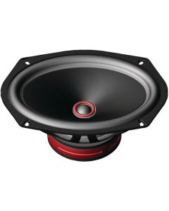 DB Drive S790 Okur Series Coaxial Speaker 6" x 9"
