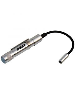 Dorcy 41-1406 Flex Light