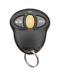 Essentials 473P 3-Button Remote