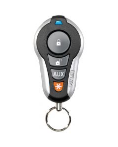 Viper 7141V Viper 4-Button Remote