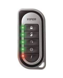 Viper 7251V 2-Way LE Responder Remote