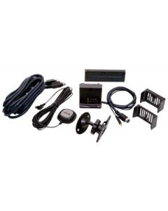 SiriusConnect Universal Vehicle Kit