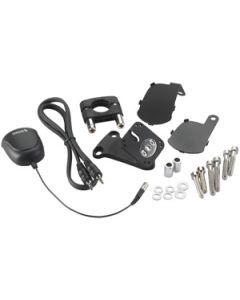 SIRIUS Motorcycle Installation Kit