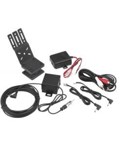 DISCONTINUED - SIRIUS Professional Vehicle Installation Kit
