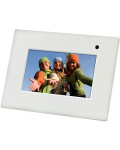 Audiovox DPF700 7" Digital Picture Frame