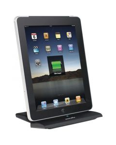 DIGIPOWER PD-ST1 iPad®/iPod®/iPhone® Charging Dock