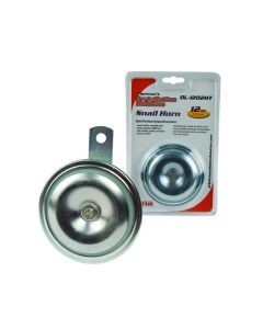 Nippon America DL-1202HT Genuine High Power Low Cost Snail Horn
