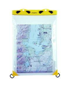 DISCONTINUED - Multi-Purpose Waterproof Case