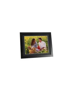 Goldlantern DPF12000 12" Digital Picture Frame