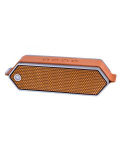 Dreamwave Harmony Bluetooth Speaker-full