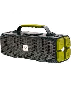 Dreamwave Survivor Bluetooth Speaker