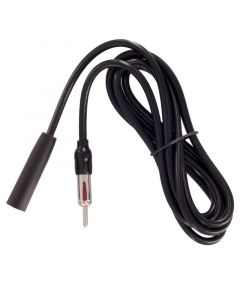 Metra 44-EC36 Antenna Extension Cable - 3 Foot