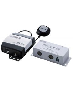 Eclipse ECL-SC1 Sirius Satellite Radio Interface