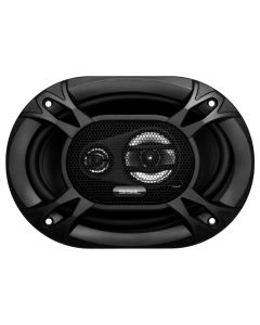 5x7 Inch Coaxial Speakers | 5 x 7 inch car speakers | 5