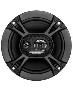 Sound Storm EX365 EX Series 6.5 Inch 3-Way Speaker