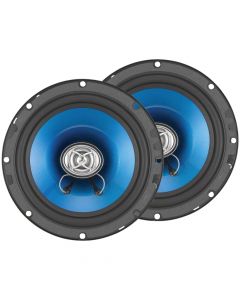 DISCONTINUED - Soundstorm F265 Force 6.5" Loudspeakers 2-Way