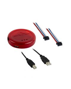 Axxess FLASHLINK Universal Firmware Update for Vehicles