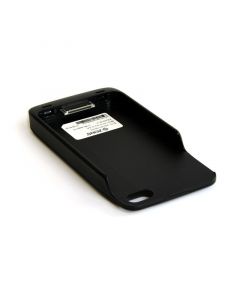 Freedom Charge FDMC-1105 iPhone 5 Case and Charging sleeve - Main