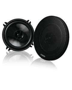Fusion FUS-FR5252 Reactor Series 5.25 Inch 2-Way Full Range Speakers