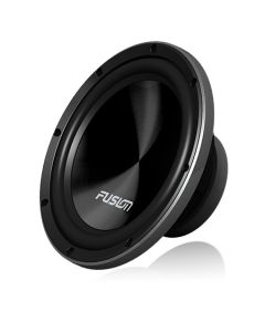 Fusion FUS-SW104 Reactor Series 10 Inch Subwoofer