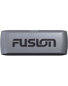 Fusion MS-CV600 Marine Stereo Dust Cover