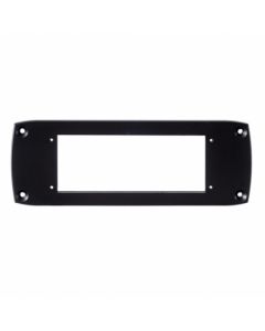 Fusion MS-RA200MP DIN Mounting plate