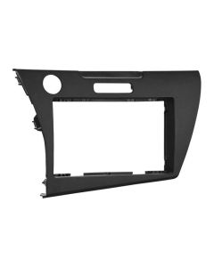 Metra 95-7879 2011 Honda CRZ Double Din