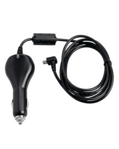 Garmin 010-10851-11 Vehicle Power Cable