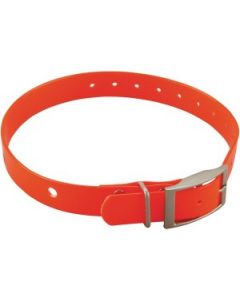 Garmin 010-11130-20 Replacement Dog Collar