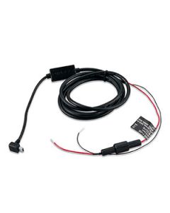 Garmin 010-11131-10 USB Power Cable