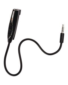 DISCONTINUED -Griffin GC10034 iPod/iPhone Headphone Control Adapter