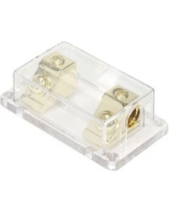 Metra GFBW4-ANL Gold Series ANL Fuse Holder