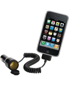 Griffin GC23055 iPod®/iPhone® PowerJolt Plus
