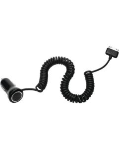 Griffin GC23056 iPod®/iPhone® PowerJolt SE