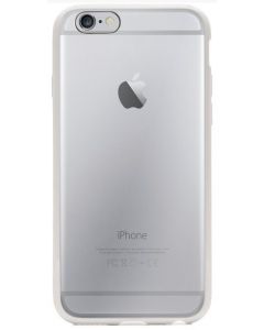 DISCONTINUED -Griffin iPhone GFNGB39041 6 4.7" Reveal Case - White/Clear